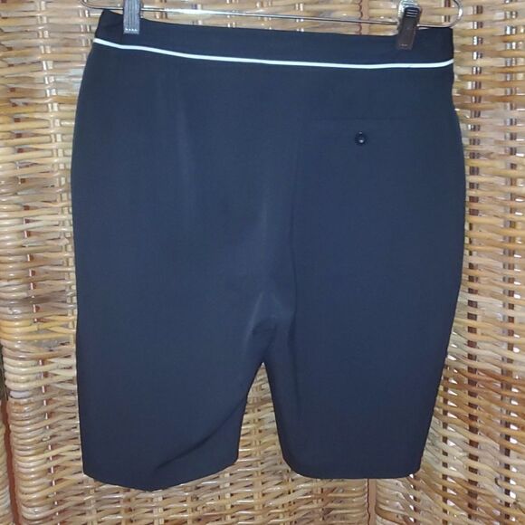 EP Pro Tour Tech Golf Shorts 8 - Picture 2 of 5